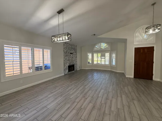 $2,300 | 10917 West Poinsettia Drive, Avondale, AZ 85392