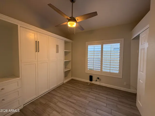 $2,300 | 10917 West Poinsettia Drive, Avondale, AZ 85392