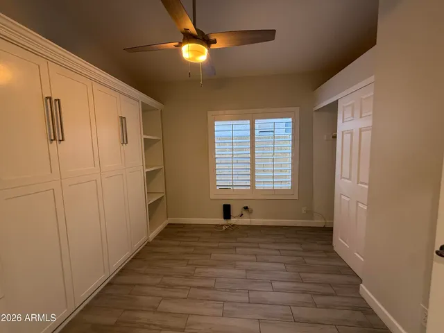 $2,300 | 10917 West Poinsettia Drive, Avondale, AZ 85392