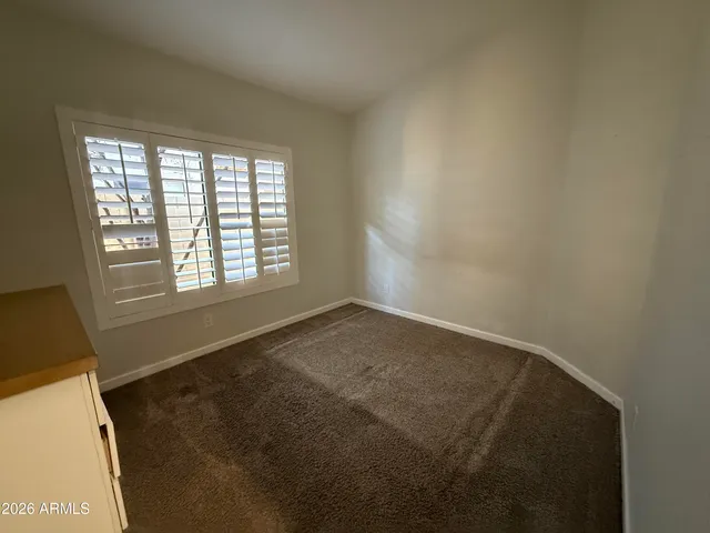 $2,300 | 10917 West Poinsettia Drive, Avondale, AZ 85392