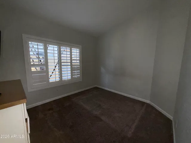 $2,300 | 10917 West Poinsettia Drive, Avondale, AZ 85392