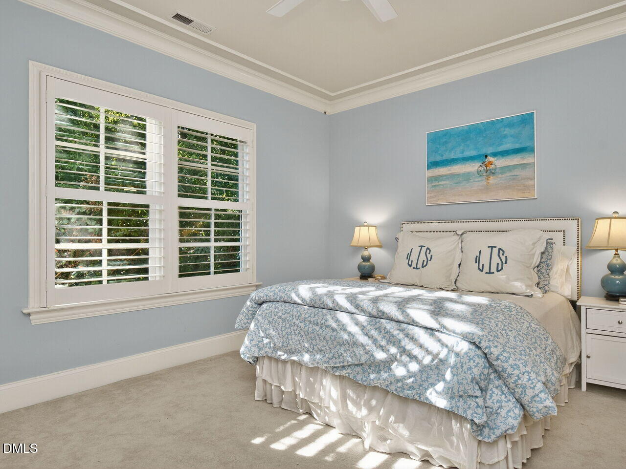 515 Wayne Drive Raleigh, NC 27608 - Photo 27 of 36 027-1280x960-photo