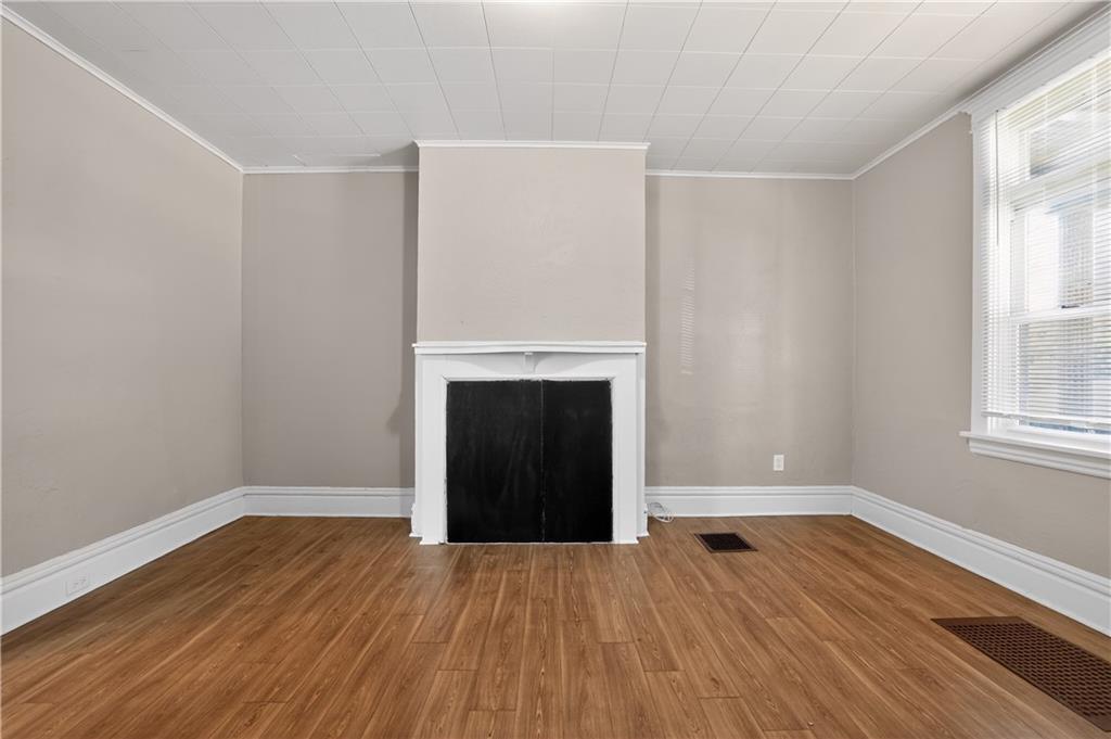 308 Rustic Avenue Pittsburgh, PA 15210 - Photo 13 of 40