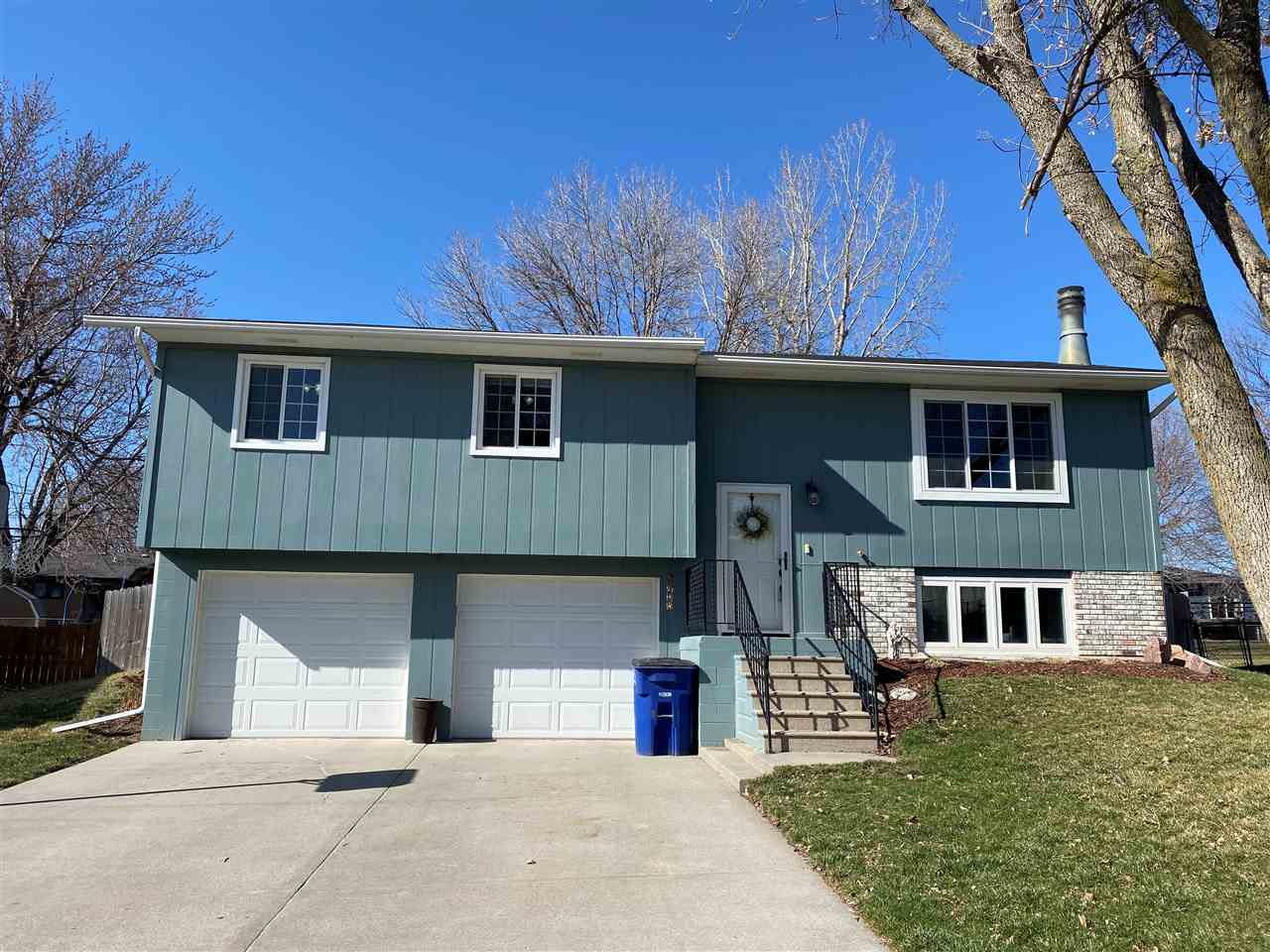 1711 North McDonald Road Norfolk, NE 68701 - Photo 1 of 1 Gallery Image 1