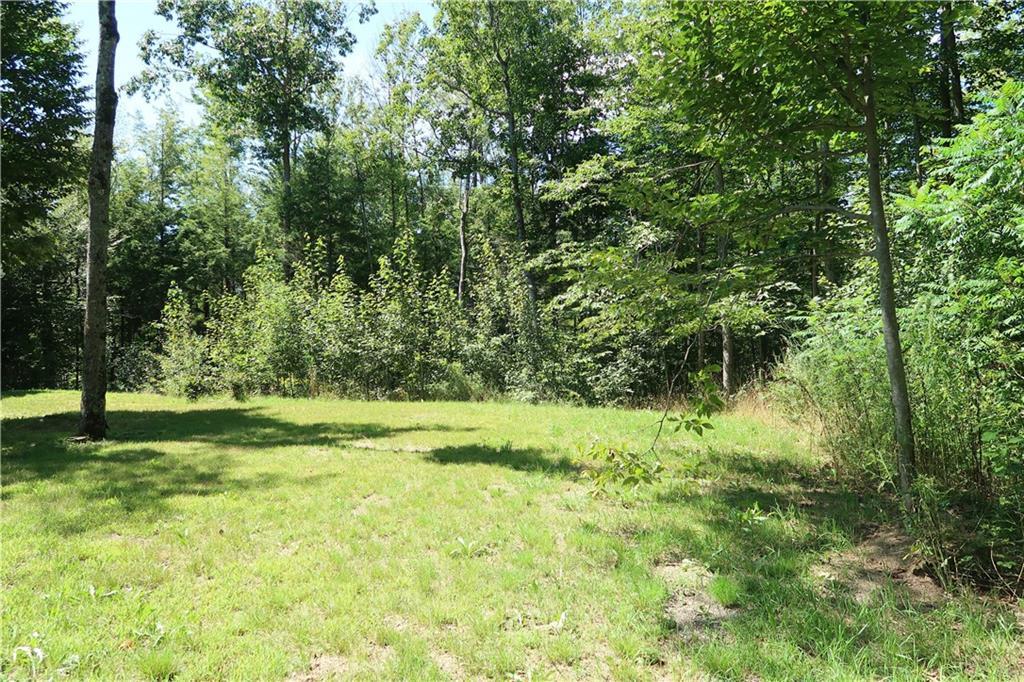 100 Ridge Road Monmouth, ME 04259 - Photo 2 of 30 Photo