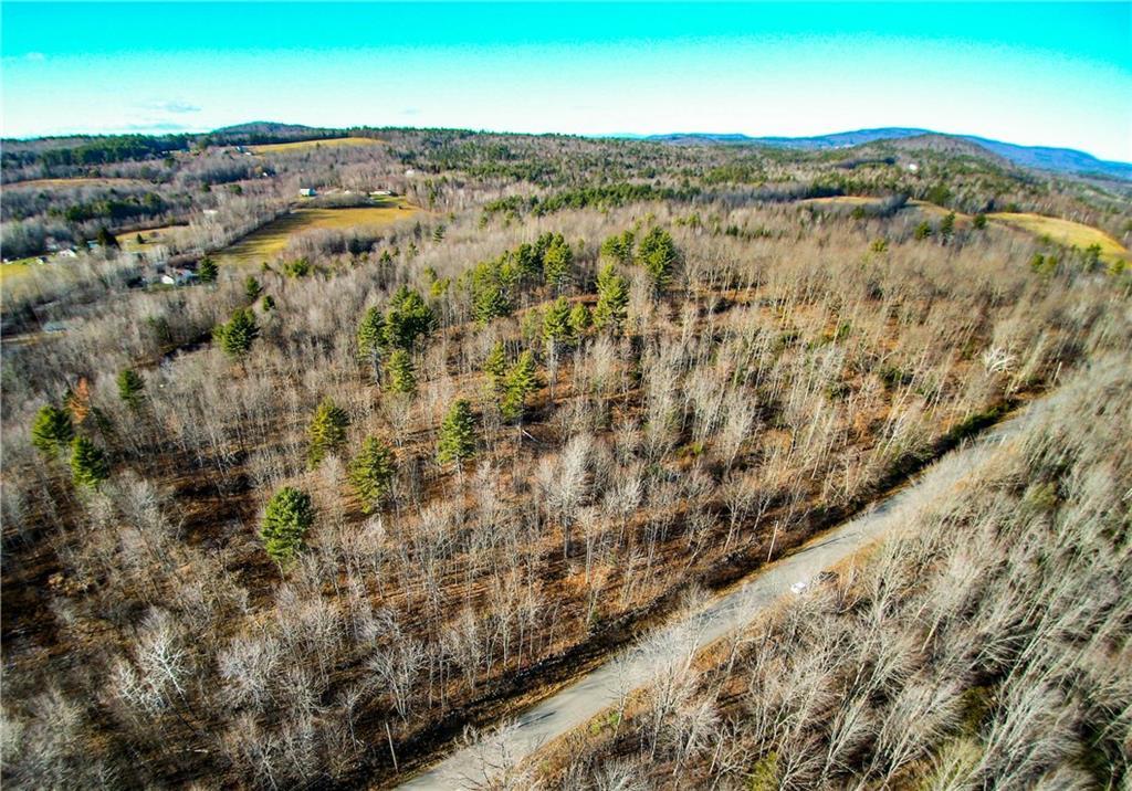 900 Bean Road Mount Vernon, ME 04352 - Photo 10 of 11 Photo
