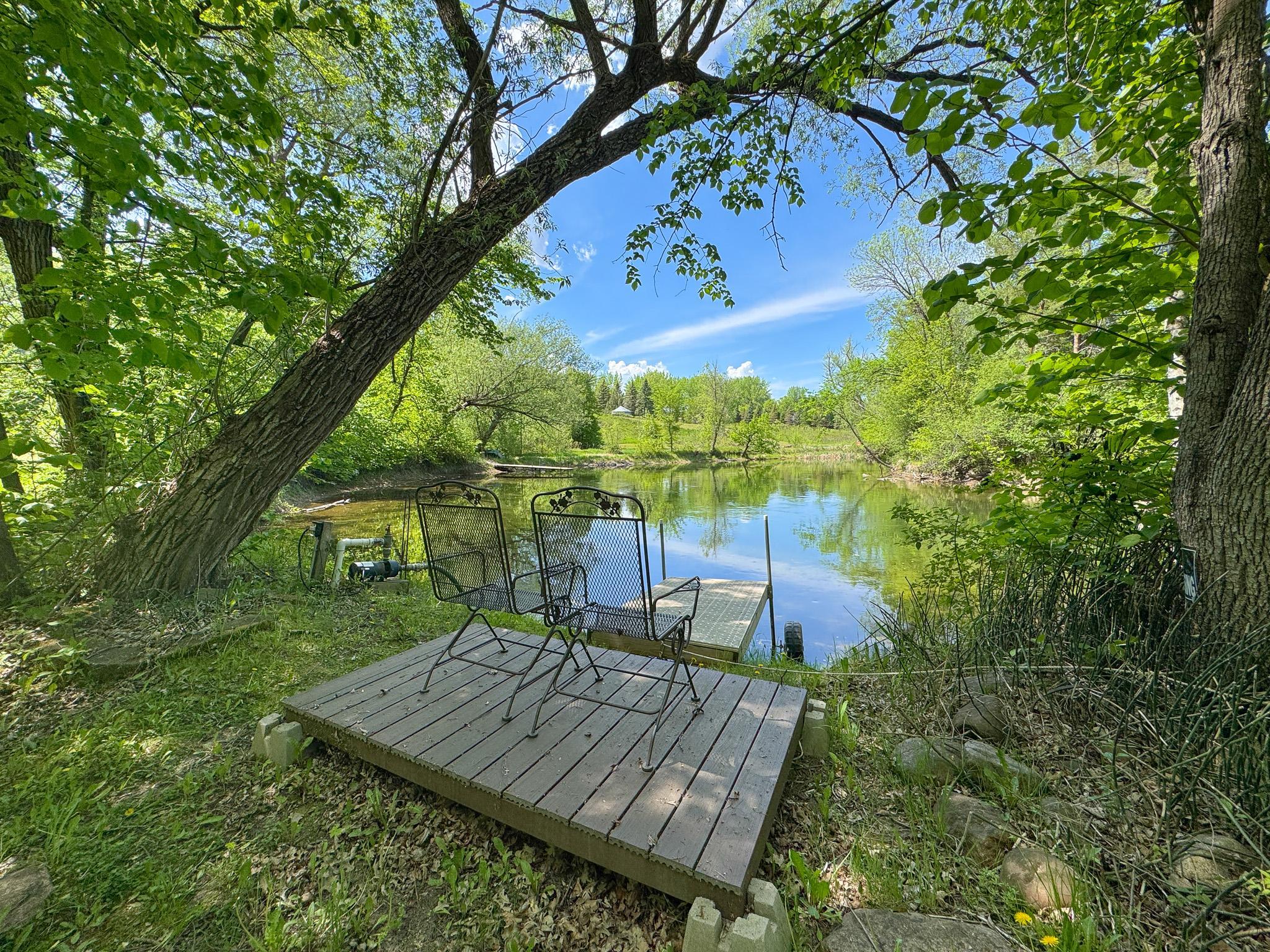 26760 Riverside Drive Fergus Falls, MN 56537 - Photo 2 of 56