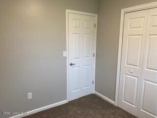 231 Blossom Road Louisville, KY 40229 - Photo 15 of 22 15