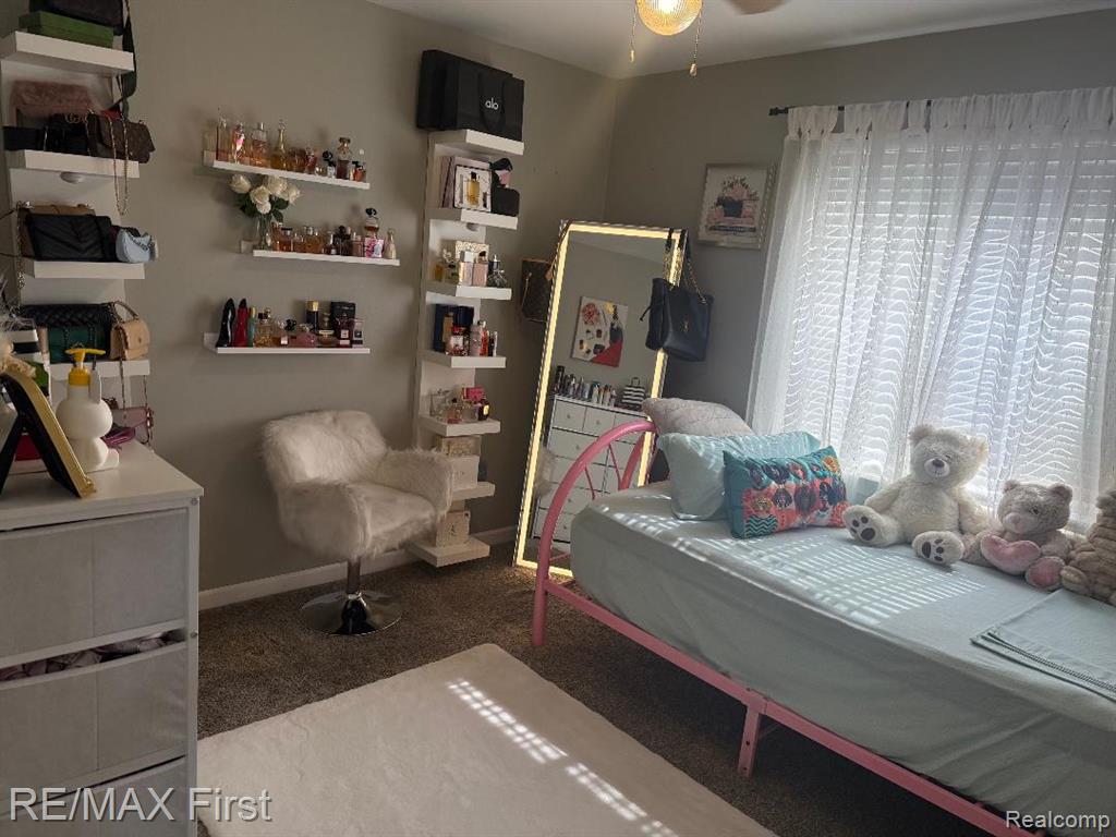 11386 Canal Road Sterling Heights, MI 48314 - Photo 11 of 22 Gallery Image 11