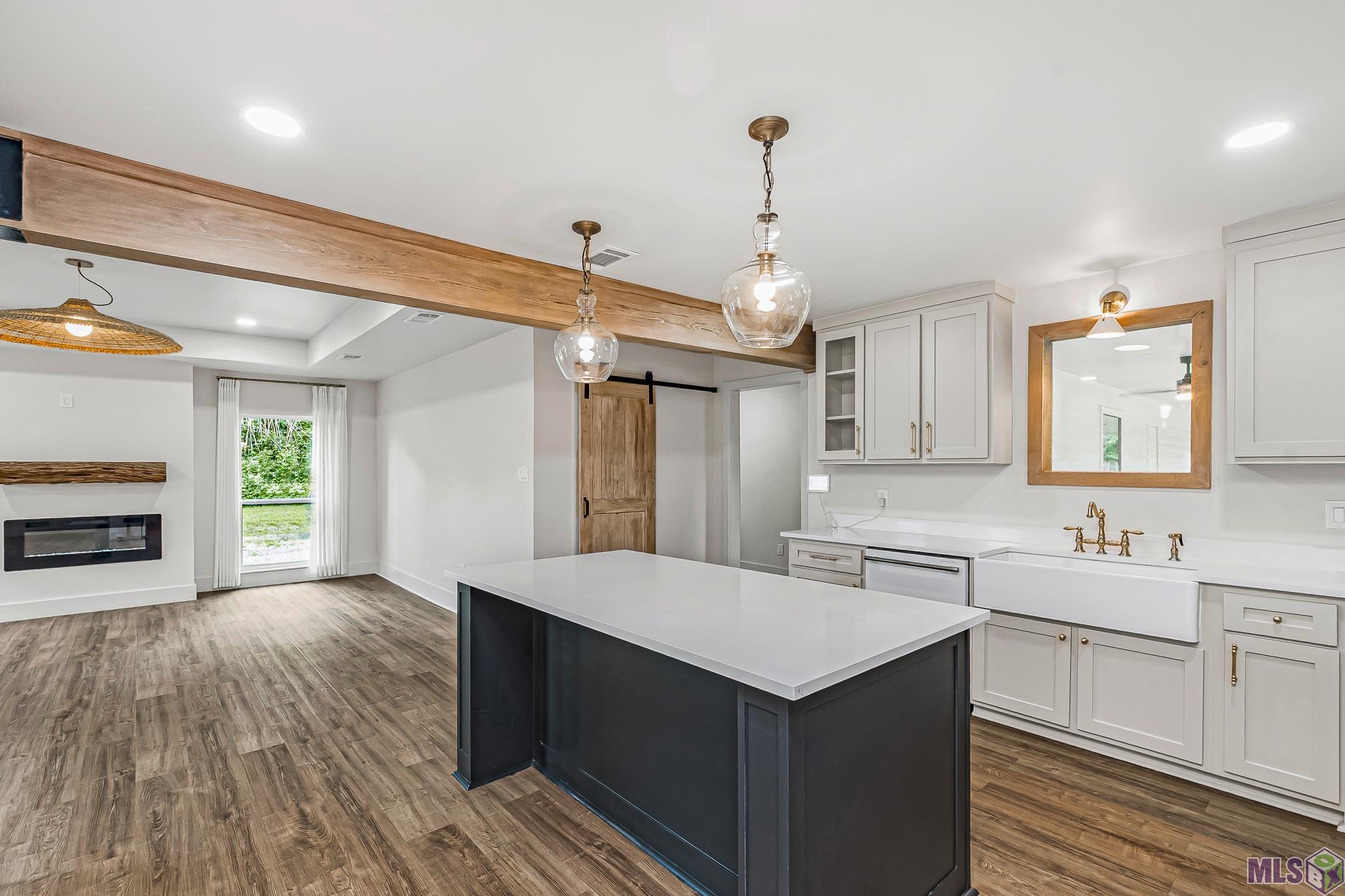 17739 Greenwell Springs Road Greenwell Springs, LA 70739 - Photo 12 of 34