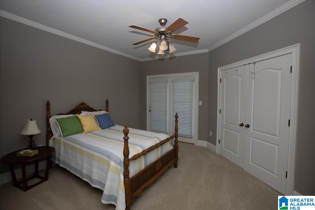 780 Briar Cliff Road Rainbow City, AL 35906 - Photo 17 of 45