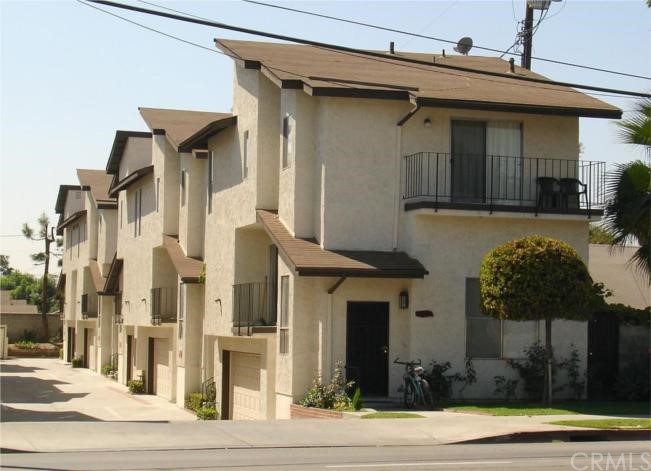 11216 Lower Azusa Road, Unit E El Monte, CA 91731 - Photo 1 of 1