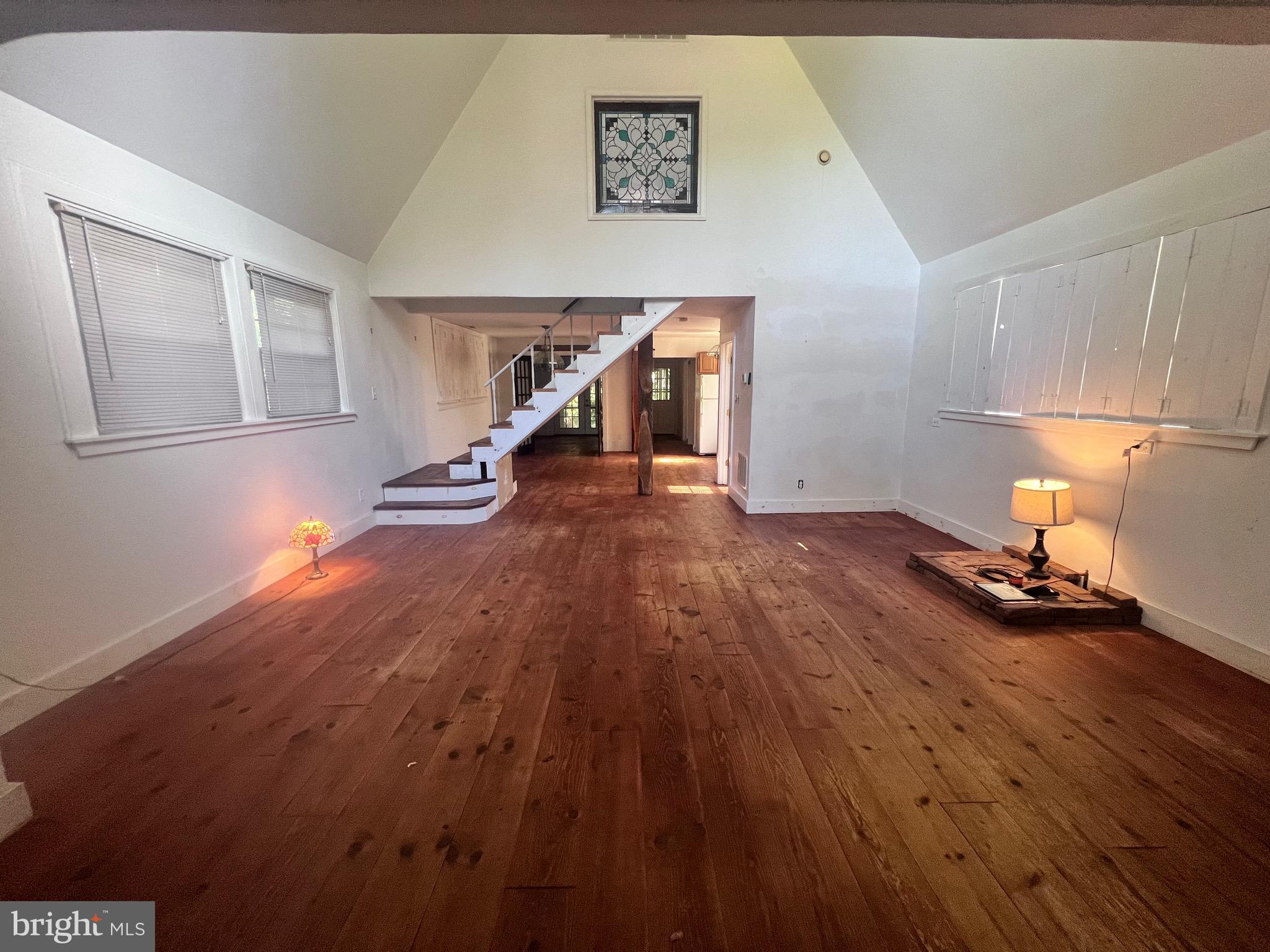 92 Elkside Road Elkton, MD 21921 - Photo 5 of 29 Gallery Image 5