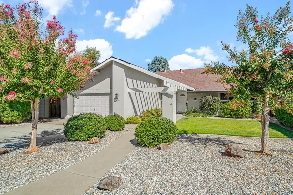 $489,000 | 4634 Meyer Way, Carmichael, CA 95608