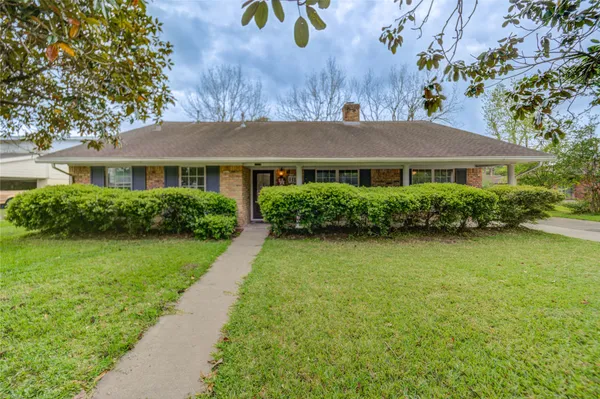 $325,000 | 1312 Carolyn Court, Humble, TX 77338