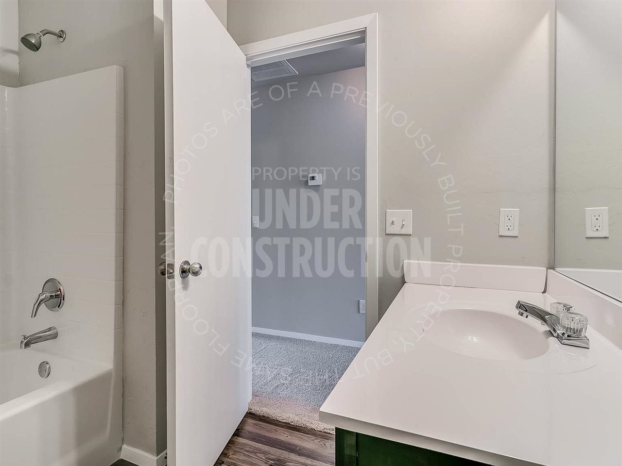 3915 South Ravine Street Stillwater, OK 74074 - Photo 37 of 39 Gallery Image 37