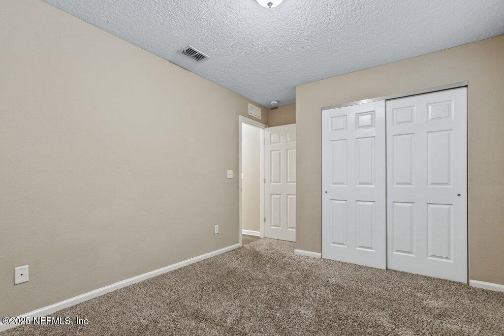 2235 Bayview Road Jacksonville, FL 32210 - Photo 26 of 41 2nd Bedroom