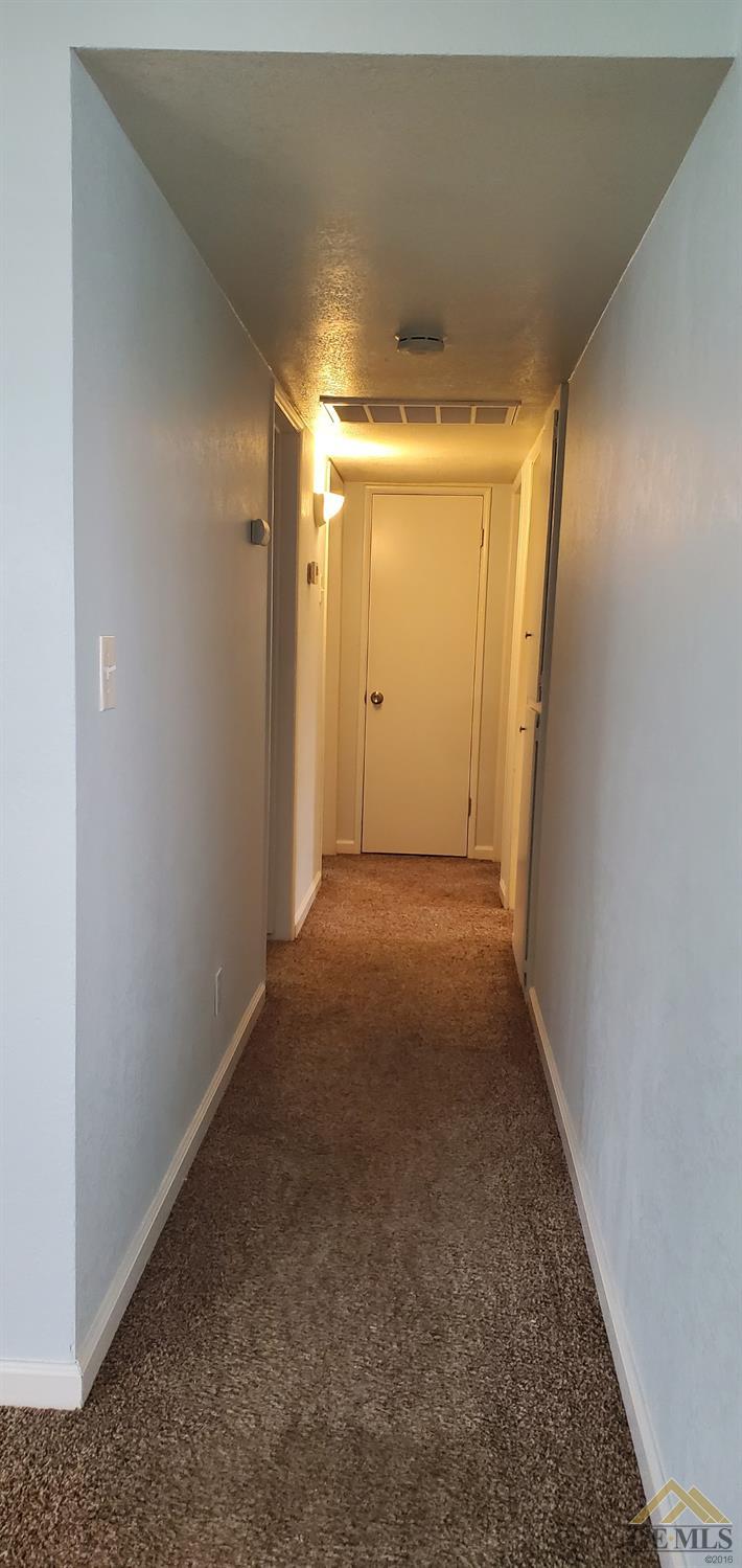 Undisclosed Address Wasco, CA 93280 - Photo 8 of 12 a view of an empty room