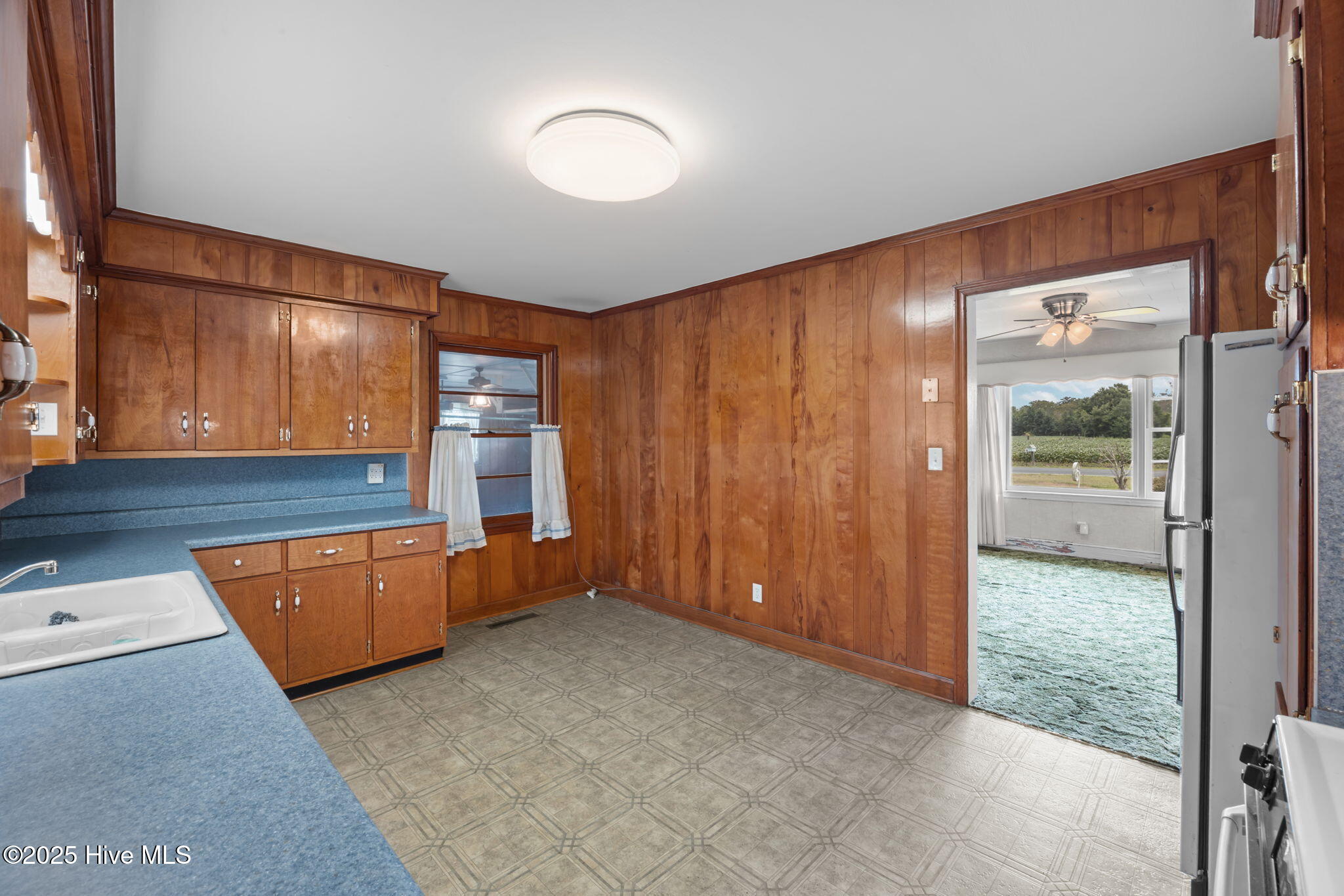 1955 Jonestown Road Dover, NC 28526 - Photo 11 of 37 11-web-or-mls-0C0A1538