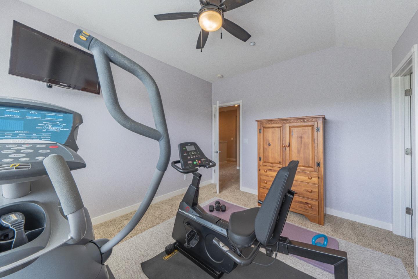 120 Fourth Street Spreckels, CA 93962 - Photo 40 of 54