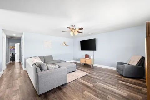 $299,900 | 5509 Mariposa Avenue, Twentynine Palms, CA 92277