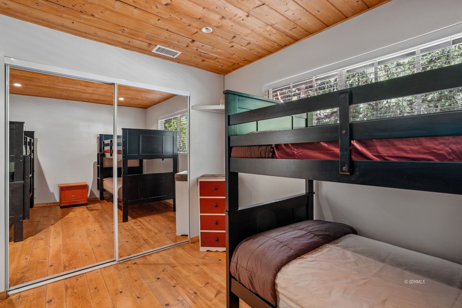 54007 Riverside County Playground Road Idyllwild, CA 92549 - Photo 21 of 28 Untitled