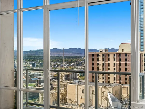 $2,500 | 891 14th Street, Unit 2907, Denver, CO 80202