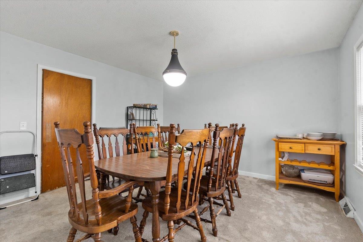 924 Tyler Road Scranton, SC 29591 - Photo 10 of 47 Gallery Image 10