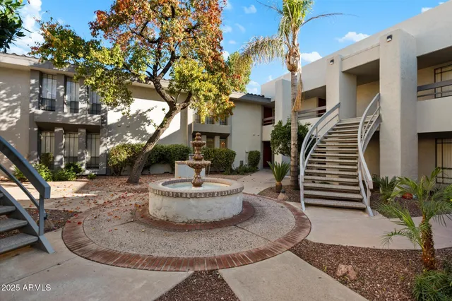 $388,888 | 5217 North 24th Street, Unit 104, Phoenix, AZ 85016