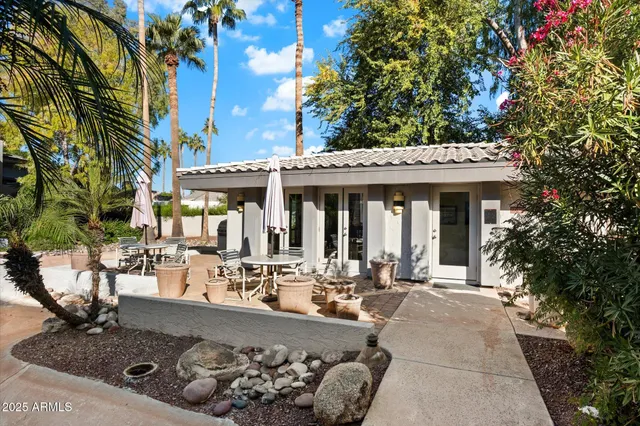 $388,888 | 5217 North 24th Street, Unit 104, Phoenix, AZ 85016