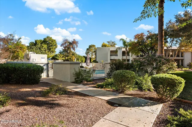 $388,888 | 5217 North 24th Street, Unit 104, Phoenix, AZ 85016