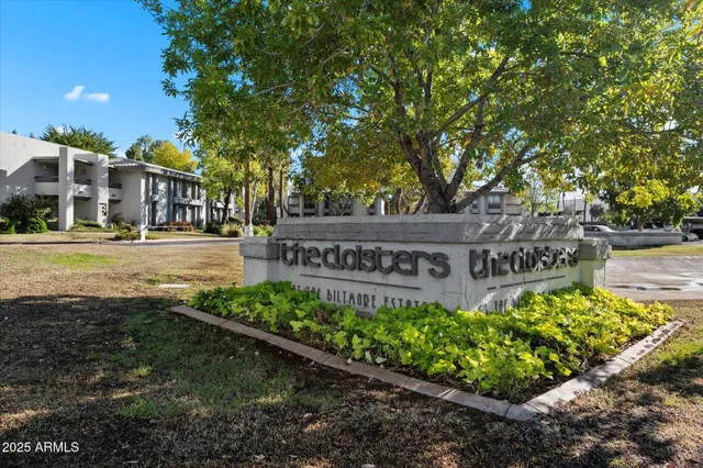 $388,888 | 5217 North 24th Street, Unit 104, Phoenix, AZ 85016