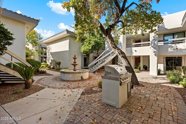 $388,888 | 5217 North 24th Street, Unit 104, Phoenix, AZ 85016