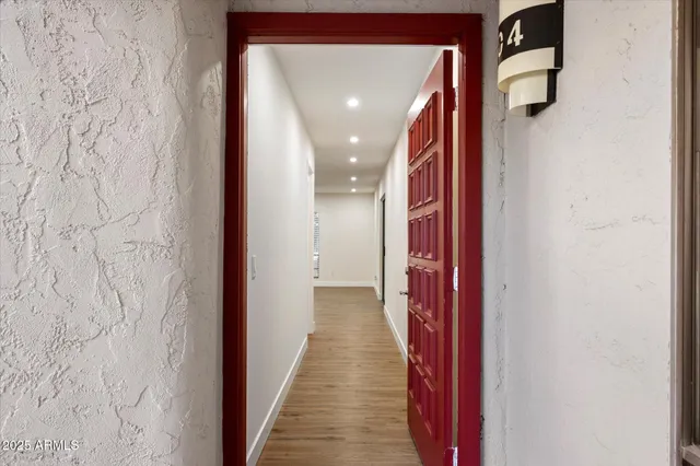 $388,888 | 5217 North 24th Street, Unit 104, Phoenix, AZ 85016