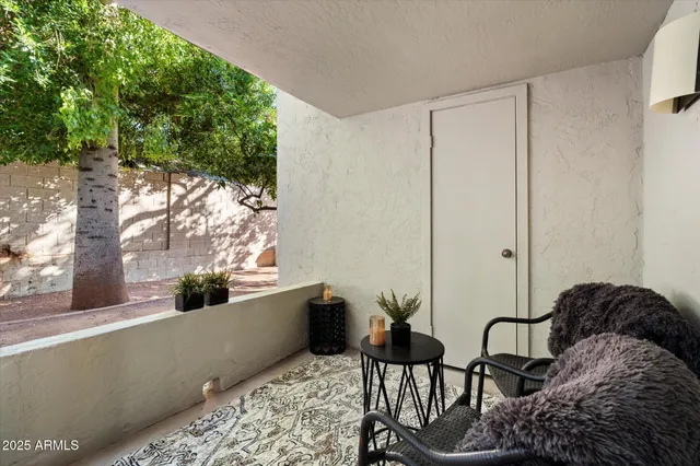 $388,888 | 5217 North 24th Street, Unit 104, Phoenix, AZ 85016