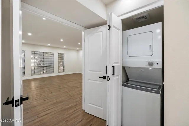 $388,888 | 5217 North 24th Street, Unit 104, Phoenix, AZ 85016