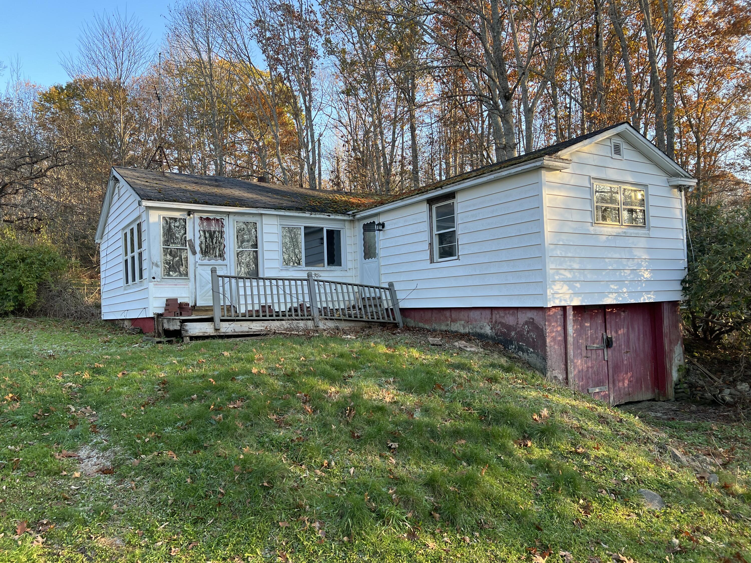 1297 River Road Bucksport, ME 04416 - Photo 1 of 8 IMG_5360