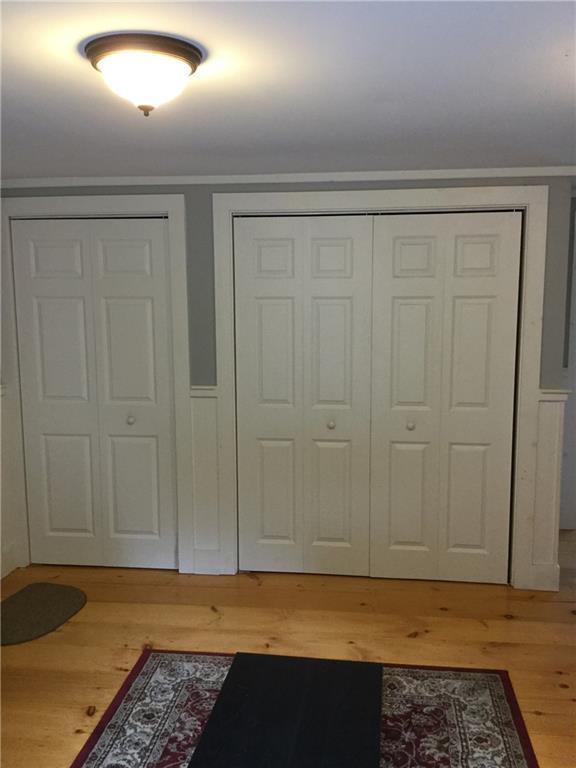 528 Main Street Springvale, ME 04083 - Photo 12 of 34 Photo