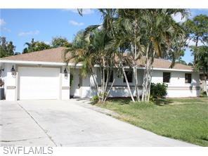 9089 Pineapple Road Fort Myers, FL 33967 - Photo 1 of 18 Gallery Image 1