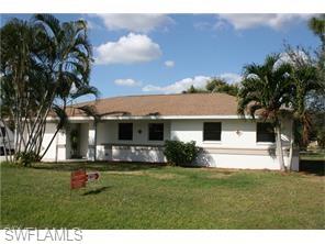 9089 Pineapple Road Fort Myers, FL 33967 - Photo 2 of 18 Gallery Image 2