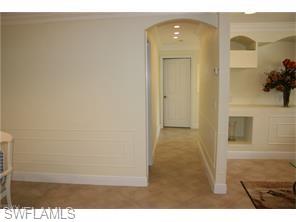 9089 Pineapple Road Fort Myers, FL 33967 - Photo 11 of 18 Gallery Image 11