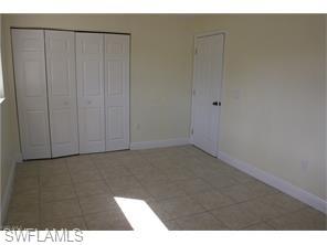 9089 Pineapple Road Fort Myers, FL 33967 - Photo 12 of 18 Gallery Image 12
