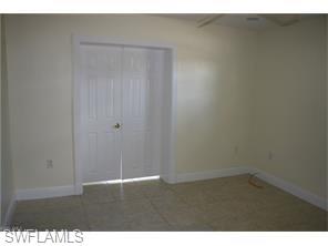 9089 Pineapple Road Fort Myers, FL 33967 - Photo 13 of 18 Gallery Image 13