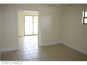 9089 Pineapple Road Fort Myers, FL 33967 - Photo 14 of 18 Gallery Image 14