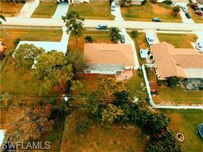 9089 Pineapple Road Fort Myers, FL 33967 - Photo 15 of 18 Gallery Image 15