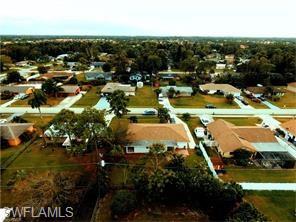 9089 Pineapple Road Fort Myers, FL 33967 - Photo 16 of 18 Gallery Image 16
