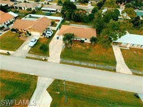 9089 Pineapple Road Fort Myers, FL 33967 - Photo 17 of 18 Gallery Image 17
