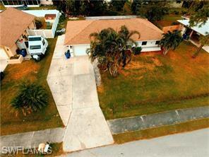 9089 Pineapple Road Fort Myers, FL 33967 - Photo 18 of 18 Gallery Image 18