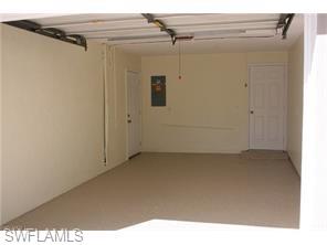9089 Pineapple Road Fort Myers, FL 33967 - Photo 3 of 18 Gallery Image 3