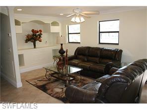 9089 Pineapple Road Fort Myers, FL 33967 - Photo 4 of 18 Gallery Image 4